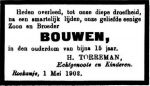 Torreman Bouwen-NBC-04-05-1902  (279).jpg